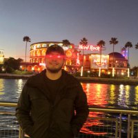 Axel Zambrano Alvarez (@axel_za) 's Twitter Profile
