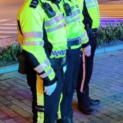 YsvtldRaxC9cVUq's profile picture. 