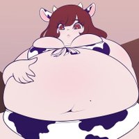 Lewdoole 2.0 (@lewdooletwo) 's Twitter Profile