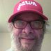 Robert D. Frable (@rdfrable) Twitter profile photo Robert D. Frable (@rdfrable) Twitter profile photo