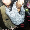 diana.deanda - @dianadeanda - Twitter