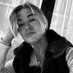OXANA KUTYRKINA (@okutyrkina) Twitter profile photo OXANA KUTYRKINA (@okutyrkina) Twitter profile photo