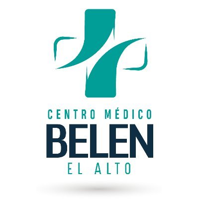 Centro médico dedicado a brindar el más adecuado servicio de medicina ocupacional y asistencial tanto ambulatoria como emergencias las 24h.