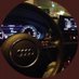 Ö.A (@ozcann__as) Twitter profile photo Ö.A (@ozcann__as) Twitter profile photo