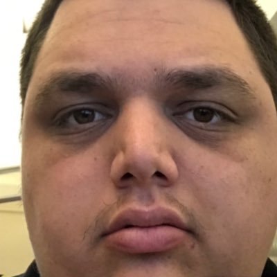 AnxietysMoment's profile picture. 