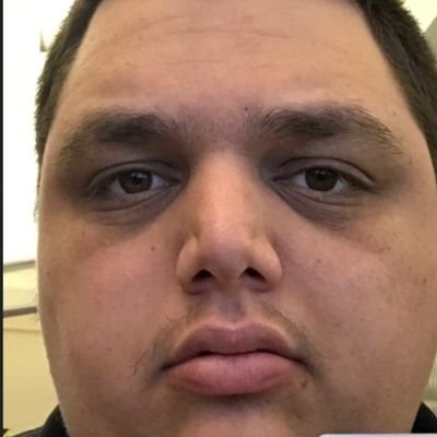 WebsterPugh's profile picture. Stuff and things.