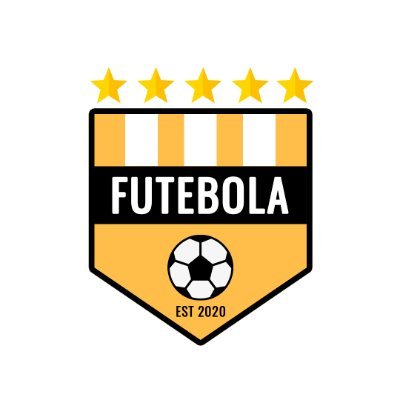 Futebola