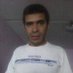 Jean Carlos Prado (@jcprado1979) Twitter profile photo Jean Carlos Prado (@jcprado1979) Twitter profile photo
