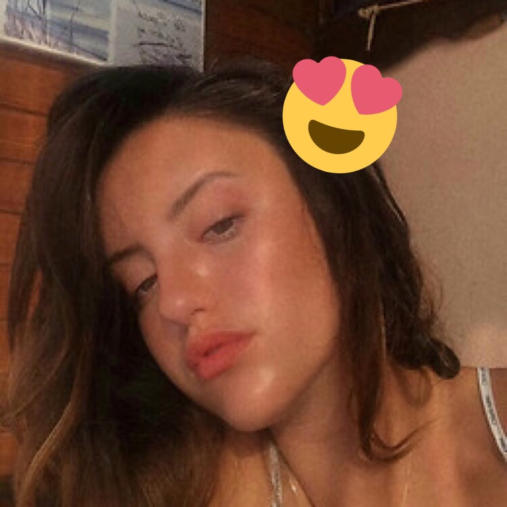 heyyy 😅😅 my name is brianna obviously and i’m down for ANYTHING😉😘 (22)
