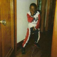 D. Moore (@d_moorecash) 's Twitter Profile Photo