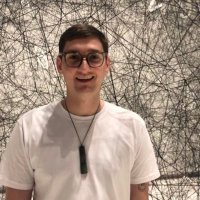 Jai Whelan (@jaichoactive) 's Twitter Profile Photo Jai Whelan (@jaichoactive) 's Twitter Profile Photo