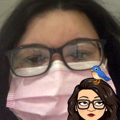 AnushaRajwani's profile picture. 