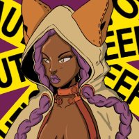 Cat (@safaricat18) 's Twitter Profile