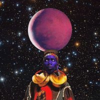 DREAD-I-MIND POWER$ (@minddread) 's Twitter Profile