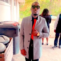 TYP_DEASHUN (@deashun_typ) 's Twitter Profile