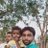 MukeshP41338973's profile image