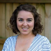 Mrs. Shaffer (@mrsshaffer4) 's Twitter Profile