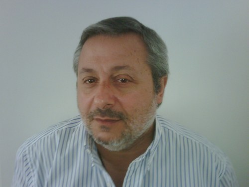 hjapreda's profile picture. 