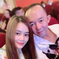 Tony Nguyễn (@tonyngu09065706) 's Twitter Profile