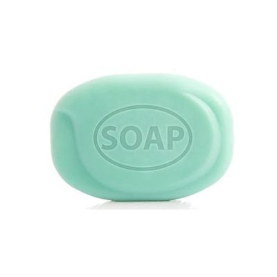 vengers_the's profile picture. So many flaws the the world, so little ways to fix them. The best way is soap.
He/They