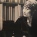 Janette Slack (@janetteslack) Twitter profile photo Janette Slack (@janetteslack) Twitter profile photo