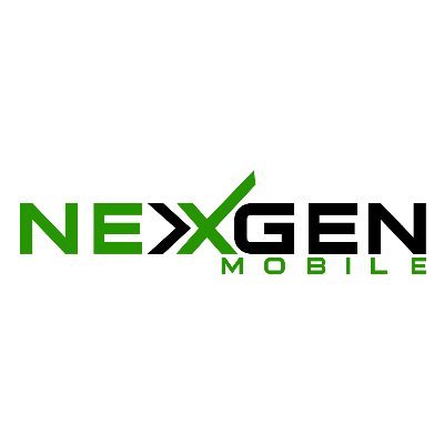 NexGen Mobile (@nexgen_mobile) / X