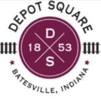 Depot Square Flats | Historic Apartments (@depotsquareflat) 's Twitter Profile