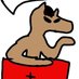 Cavalinho 🐴 (@pompstigs) Twitter profile photo Cavalinho 🐴 (@pompstigs) Twitter profile photo