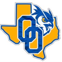 Odem Owl Athletics (@odemathletics) 's Twitter Profile Photo Odem Owl Athletics (@odemathletics) 's Twitter Profile Photo