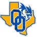 Odem Owl Athletics (@odemathletics) Twitter profile photo Odem Owl Athletics (@odemathletics) Twitter profile photo