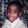 CHERZII007's profile picture. A better version of me.... Artist | Songwriter | Music producer | Lover of Music. Let's make history together 🎃⚡