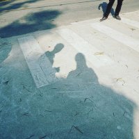 dhahb (@kkdhahb) 's Twitter Profile