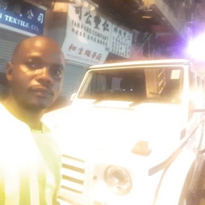 MrLAWRANCE5's profile picture. God is in  control of everything