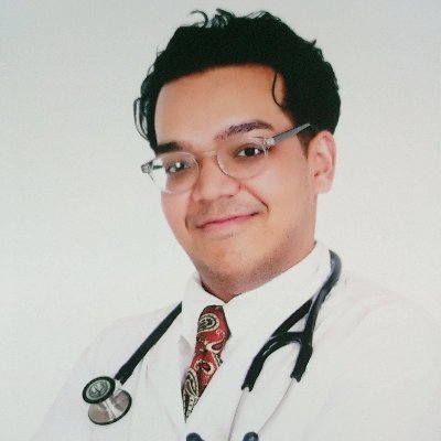 Dr_Flover Profile Picture