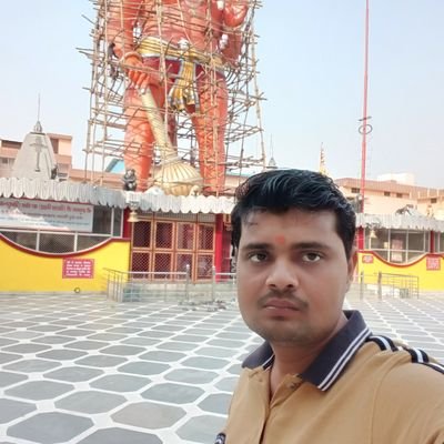 Dushyan93809062's profile picture. 