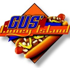 Softball, table tennis, cocktails, polo under the lights; basically, all things social. The Twitter home of the Gus' Coney Island softball team. #SeeYouAtTheTop