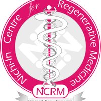 NCRM (@ncrm) 's Twitter Profile