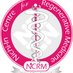 NCRM (@ncrm) Twitter profile photo NCRM (@ncrm) Twitter profile photo