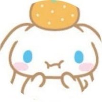 mon (@mon110209) 's Twitter Profile