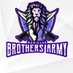Brothers Army COC (@brothersarmycoc) Twitter profile photo Brothers Army COC (@brothersarmycoc) Twitter profile photo