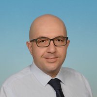 Murat Abus (@muratabus) 's Twitter Profile