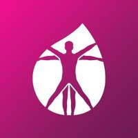 Walter Sohm G (@essohm) 's Twitter Profile