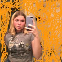 anna m johnson (@annajohnsonmm) 's Twitter Profile