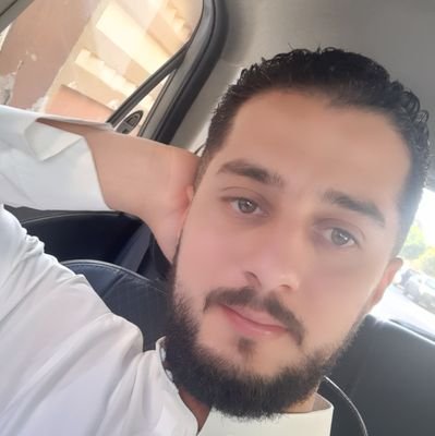 mohammeddays's profile picture. 😉