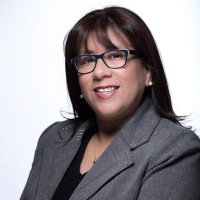 Martha D. Meléndez M(@Madame36) 's Twitter Profile Photo