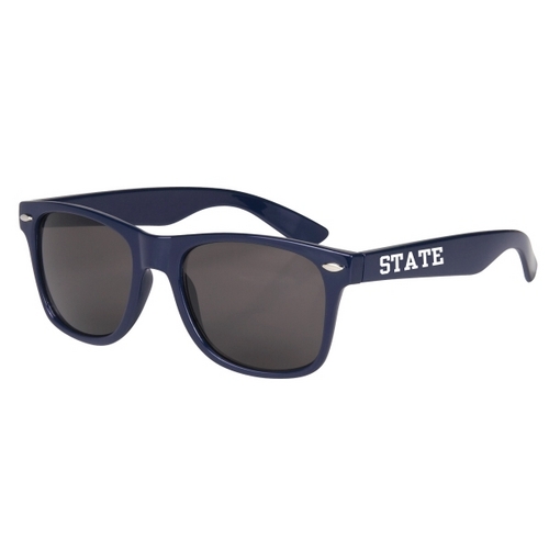 StateShades Profile Picture