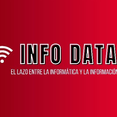 Medio digital de información con fines educativos, con temática de tecnología e informática.