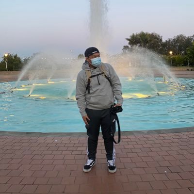 darkasianemoji's profile picture. apanthropy