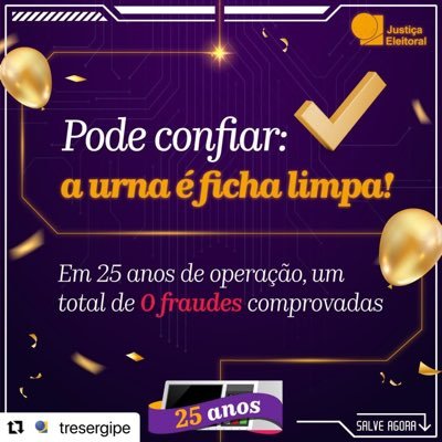 Nordestino e brasileiro com orgulho!