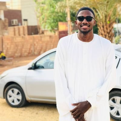 wiz_sharef's profile picture. ‏‏‏‏‏الوزه الما بتعوم 🦆
Sports fan